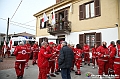 VBS_3388 - 55 anni di fondazione Delegazione Sandamianese Croce Rossa Italiana